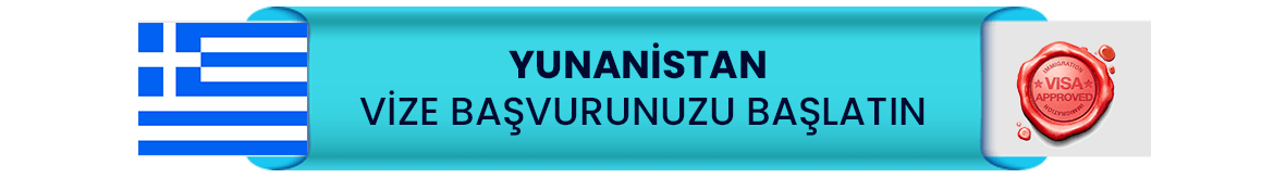 Yunanistan Ulusal Vize